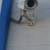 ** US STORAGE CENTERS-1 STOP SHOP FOR STORAGE & MOVING SUPPLIES** 4 thumbnail