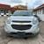 2016 Chevrolet Equinox AWD 4dr LTZ 2 thumbnail