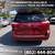 2019 Toyota Sienna LE 8 PassengerMini Van FOR ONLY $23,499! 6 thumbnail