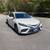 2021 Toyota CAMRY 15 thumbnail