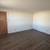 2-Bedroom Apartment w/Off-Street Parking, Storage, & Steps from Tops! 2 thumbnail