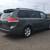 2012 Toyota Sienna LE 7 Passenger Auto Access Seat 4dr Mini Van 3 thumbnail