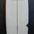 7'6" Ben Milano Round Tail Surfboard Made in the USA *Brand new* 6 thumbnail