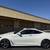 2021 Infiniti Q60 3.0t Luxe *WE FINANCE* 4 thumbnail