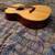 ALVAREZ   FM 60 OM   ACOUSTIC GUITAR 8 thumbnail