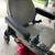POWER WHEELCHAIR 2 thumbnail