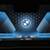 2024 BMW X1 AWD All Wheel Drive xDrive28i SUV 11 thumbnail