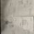 Ventilator (YH-830) Yuwell medical trolly - Covid Ventilator trolly 10 thumbnail