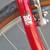 (XL) 1992 TREK Retro MTB, Custom, Fits 6’0-6’4 8 thumbnail