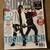 Guitar Magazines and Music Books 5 thumbnail
