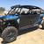 rzr razor polaris cage and parts 9 thumbnail