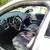 2015 equinox LT AWD 3 thumbnail
