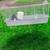 Living World Extra Large Guinea Pig Cage 46.9” L x 22.8” W x 24.0” H plus  2 thumbnail