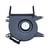 Huge selection of Apple laptop and desktop.Apple parts warranty 7 thumbnail