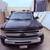 2011 Chevrolet Silverado 1500 Extended Cab 5 thumbnail