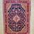 Oriental Wool Area Rugs / Runners 12 thumbnail