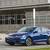 2016 Acura ILX A-Spec w/ Technology  Package – Only 41k Miles! 5 thumbnail