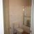Spacious 1-Bedroom Upper Loft Unit in Downtown Burlington 4 thumbnail