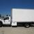 2016 FORD F550 BOX TRUCK ***LIFTGATE*** STOCK#6249 2 thumbnail