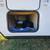 SAVE-REDUCED$$$$ 2025 Jayco Jayflight 236 Toyhauler Brand New 15 thumbnail