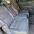 Honda Odyssey 2009 EXL 3 thumbnail