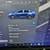 2023 Tesla Model X Base 14 thumbnail