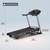 NordicTrack Treadmill 5 thumbnail
