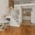 Unlisted Deal of the day! 1BR PLUS office on PARLOR FLOOR of UWS TH 2 thumbnail