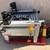 3M Case Sealer 3” Bottom Tape Head 2500 1 thumbnail