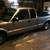 Pickup Truck - Please NOTE UPDATE 2 thumbnail