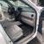 2013 honda pilot 14 thumbnail