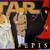 Star Wars Episode I: The Phantom Menace store display 6 thumbnail