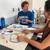 Part-Time BCBA for Caregiver Training to Young Adult Male with Autism 1 thumbnail