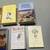 10 Various Mark Twain Books 3 thumbnail