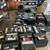 Car Batteries 3 thumbnail