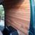 Dodge Ram 2500 van camper conversion 12 thumbnail