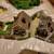 Danbury Mint Fisherman’s Cove NIB 5 thumbnail