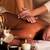 Practice Clients Wanted For Massage 3 thumbnail