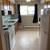 Bright Room, Big apart, Bus & walking distance to amenities 7 thumbnail