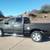 Dodge ram 1500 quad cab Hemi SLT 2 thumbnail