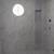 Handyman and remodeling 602-890-3930 12 thumbnail