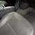 2009 Toyota Prius*Leather*Back up camera*JBL*Nav*Push button start* 12 thumbnail