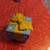 Free Xmas Ornament voice recorder 2 thumbnail