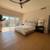 3 Bedroom 2 Bath Home 10 thumbnail
