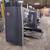 Body Solid Multi Press Machine - Used 4 thumbnail