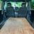 2017 DODGE GRAND CARAVAN 11 thumbnail