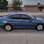 VOLKSWAGEN JETTA 2020 11 thumbnail