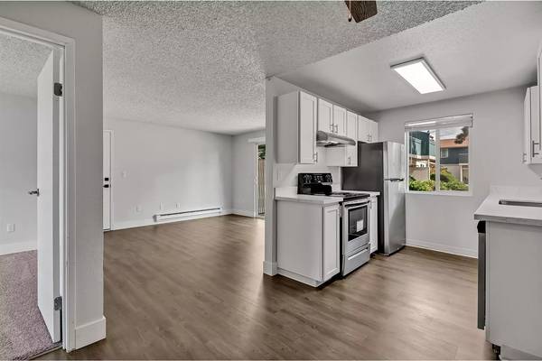 $1,545 / 1br - 572ft2 - Elevate your everyday: Discover our 1 BR, 1 BA. (Fife)63786756194049123