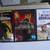 Various DVD's in Excellent shape #3  $2 each 24 thumbnail