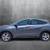 2018 Honda HR-V  LX SUV 8 thumbnail